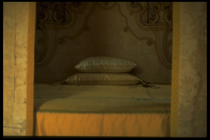 COMMEMORATE: Commissioned by the Province of Groningen -