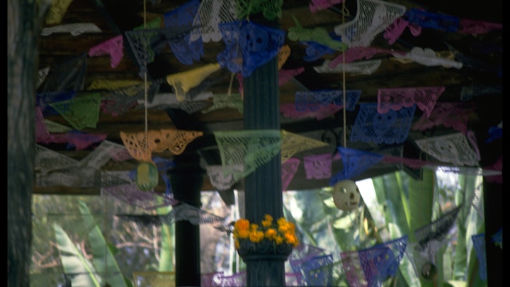 monoloque interieur 1, exhibition -