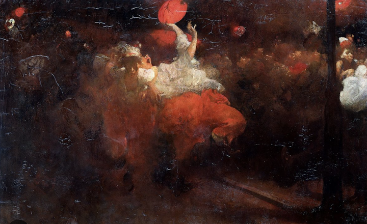 Dazzling Collections -