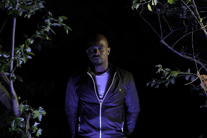 ongehoord, series about music -