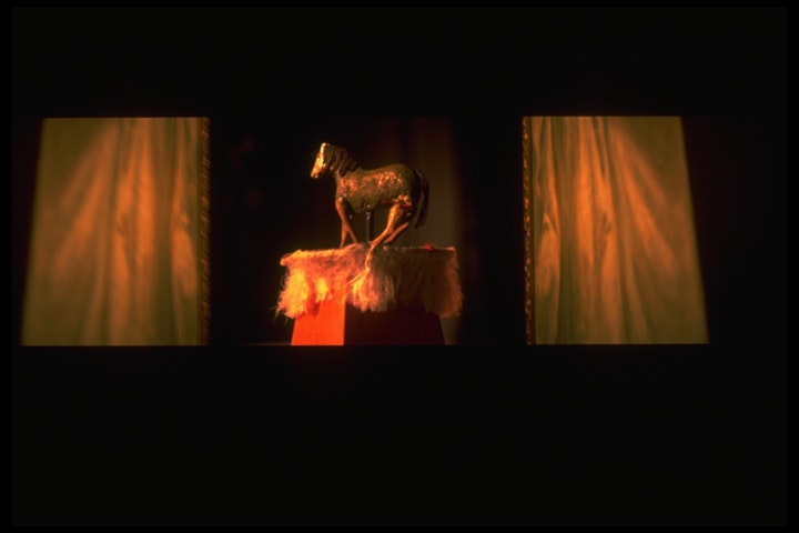 COMMEMORATE: Commissioned by the Province of Groningen -