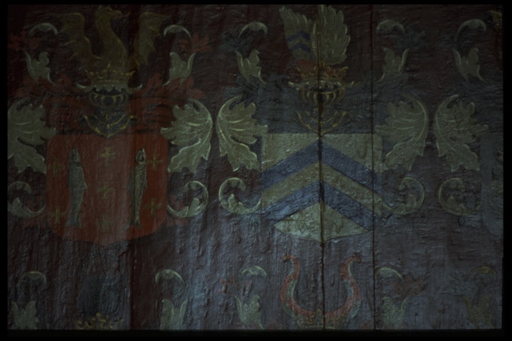 COMMEMORATE: Commissioned by the Province of Groningen -