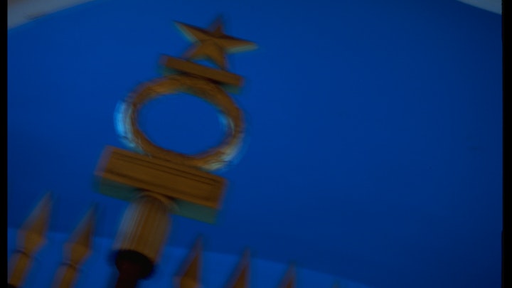 monoloque interieur 1, exhibition -