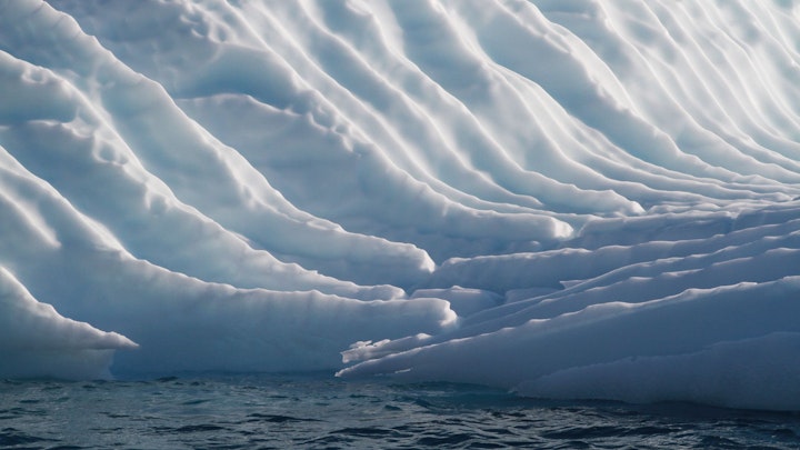 Greenland.......... -
