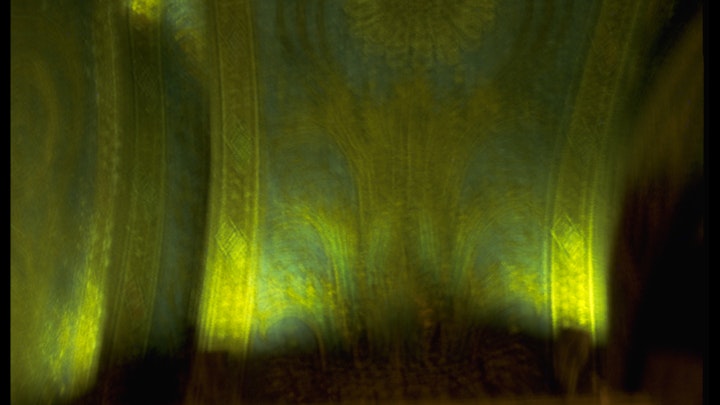 monoloque interieur 1, exhibition -