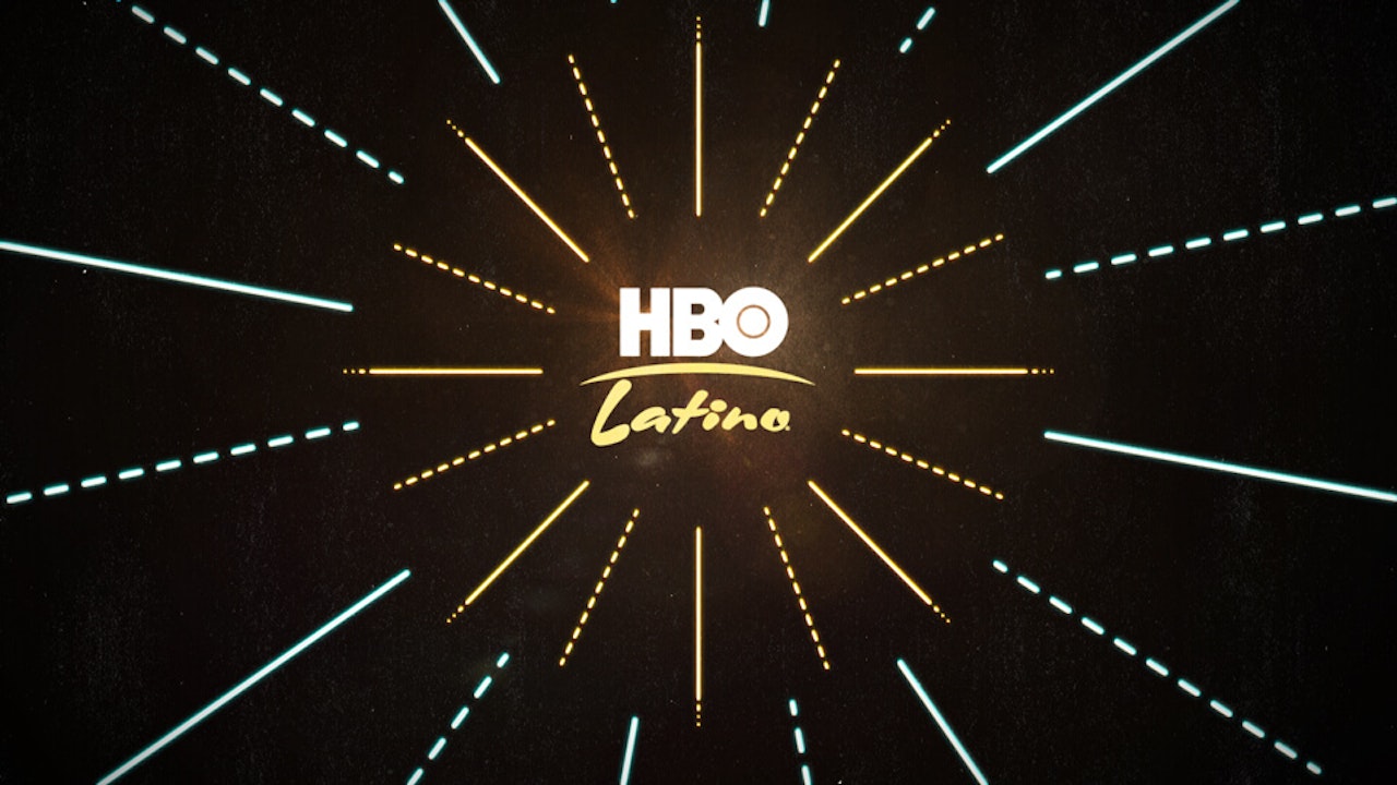 HBO LATINO -