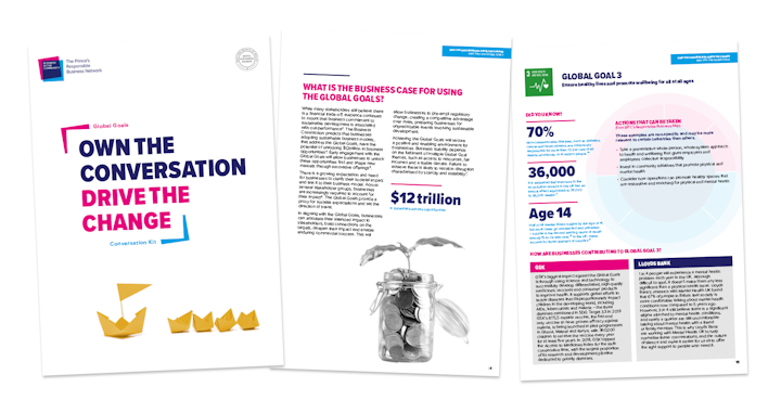 Business-in-the-Community_Sustainable-Development-Goals-Toolkit_Design-by-Katy-Gunn