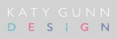 Katy Gunn Design