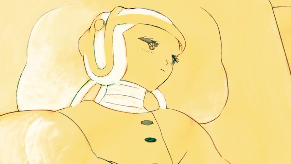 Download Yoko Kuno Bug Videos The Evolution Of Music Video For Free Get Wallpaper Yoko Kuno Bug Videos The Evolution Of Music Video Free HD