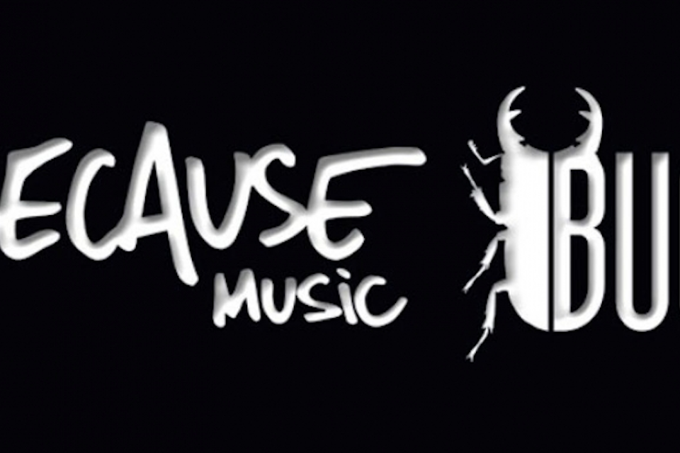 BUG Videos - The Evolution of Music Video - BUG: BECAUSE MUSIC SPECIAL