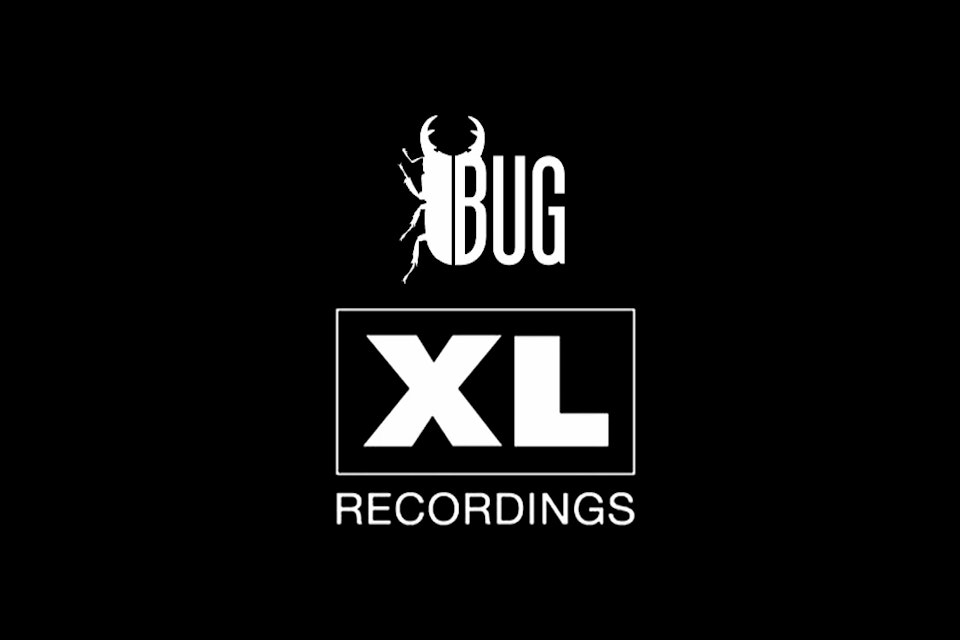 BUG Videos - The Evolution of Music Video - BUG: XL Recordings Special