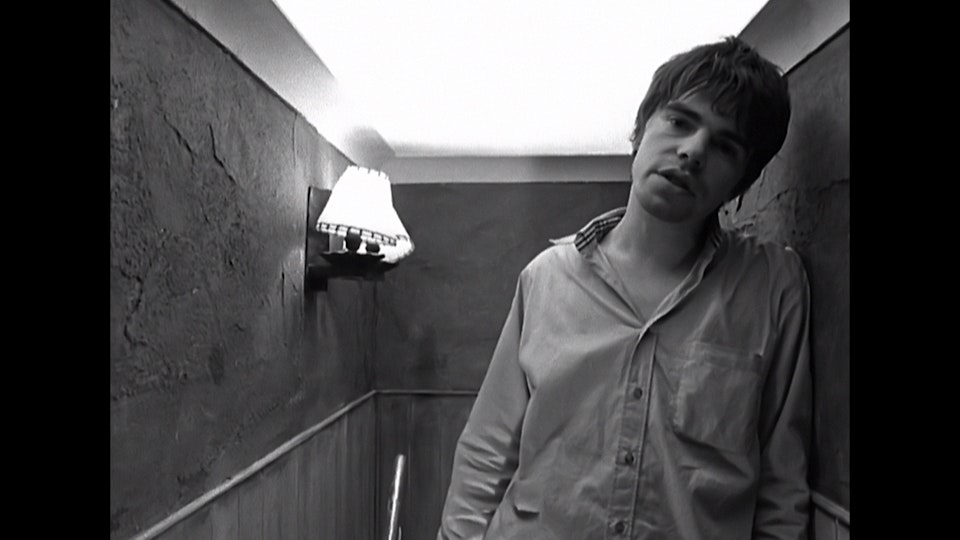 BUG Videos - The Evolution of Music Video - Life is Sweet (Ft Tim Burgess