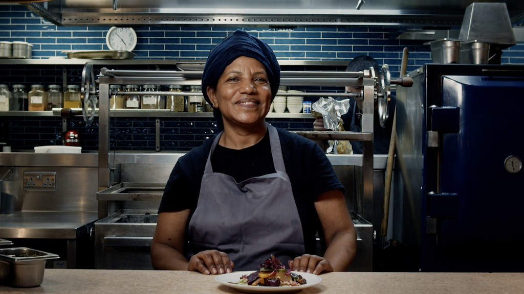 Watch Vanessa S Bbc Four Monologue Bovril Pam Annex Films