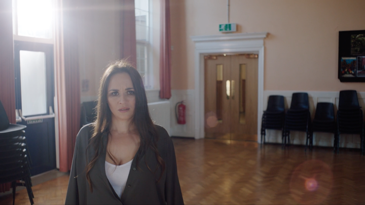 SCOTT COULTER  |   CINEMATOGRAPHER - 14