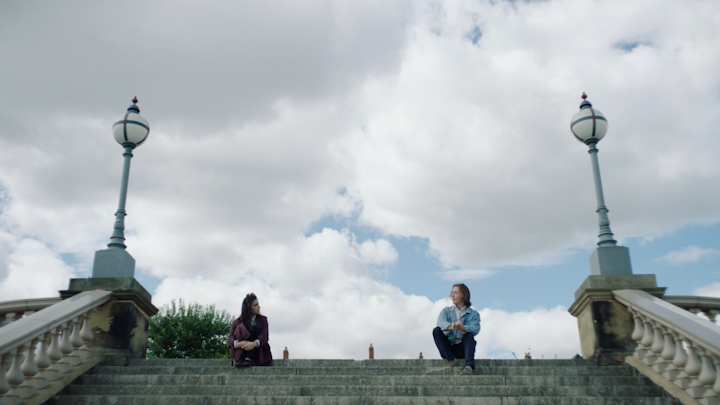SCOTT COULTER  |   CINEMATOGRAPHER - Screenshot 2018-11-11 at 13.01.27_result