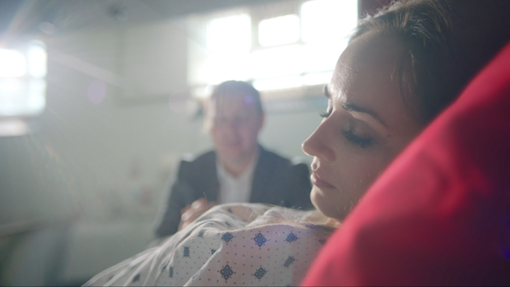 SCOTT COULTER  |   CINEMATOGRAPHER - 5