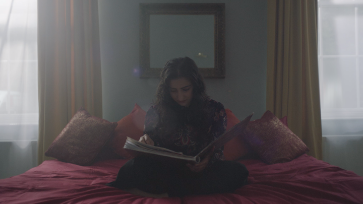 SCOTT COULTER  |   CINEMATOGRAPHER - Screenshot 2018-11-12 at 16.58.49_result