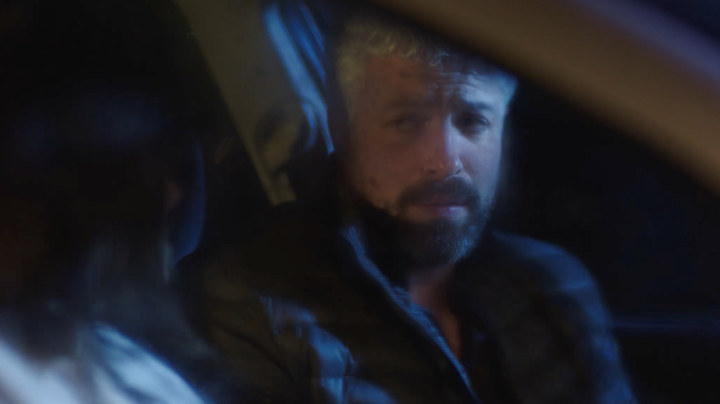 SCOTT COULTER  |   CINEMATOGRAPHER - Screen Shot 2018-04-17 at 11.38.19