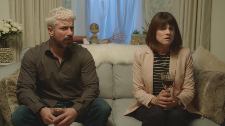 SCOTT COULTER  |   CINEMATOGRAPHER - Screen Shot 2018-04-17 at 11.42.59