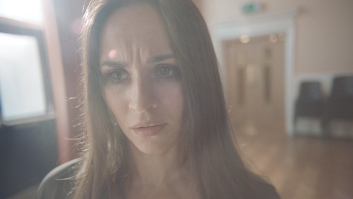 SCOTT COULTER  |   CINEMATOGRAPHER - 13.5