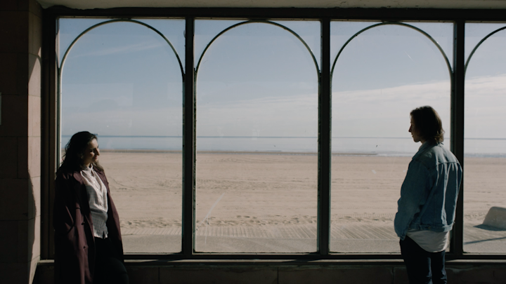 SCOTT COULTER  |   CINEMATOGRAPHER - Screenshot 2018-11-11 at 13.04.38_result