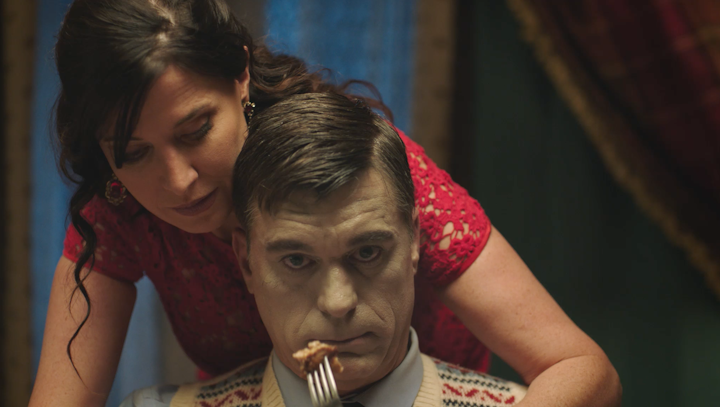 SCOTT COULTER  |   CINEMATOGRAPHER - Screen Shot 2018-04-17 at 11.45.59