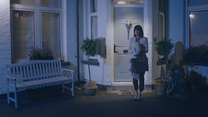 SCOTT COULTER  |   CINEMATOGRAPHER - Screen Shot 2018-04-17 at 11.46.11