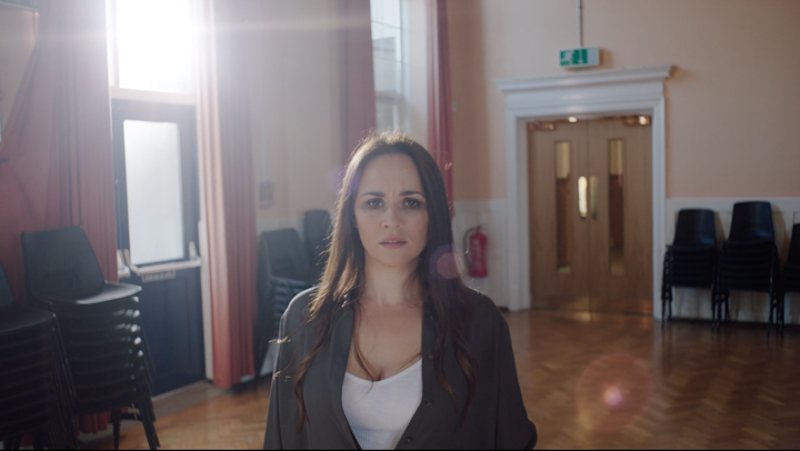 SCOTT COULTER  |   CINEMATOGRAPHER - 12