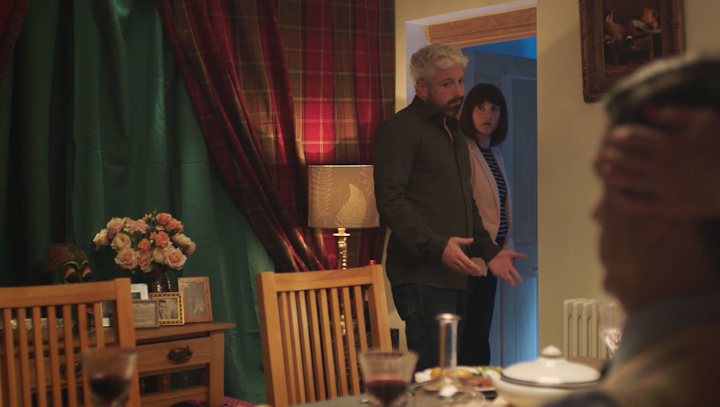 SCOTT COULTER  |   CINEMATOGRAPHER - Screen Shot 2018-04-17 at 11.45.41