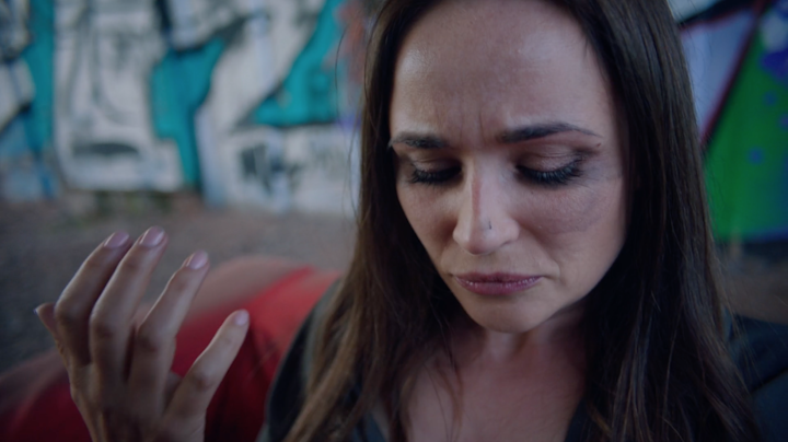 SCOTT COULTER  |   CINEMATOGRAPHER - Screen Shot 2018-02-15 at 15.19.37