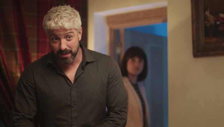 SCOTT COULTER  |   CINEMATOGRAPHER - Screen Shot 2018-04-17 at 11.45.47
