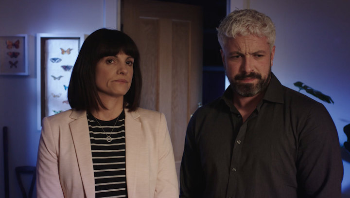 SCOTT COULTER  |   CINEMATOGRAPHER - Screen Shot 2018-04-17 at 11.41.31