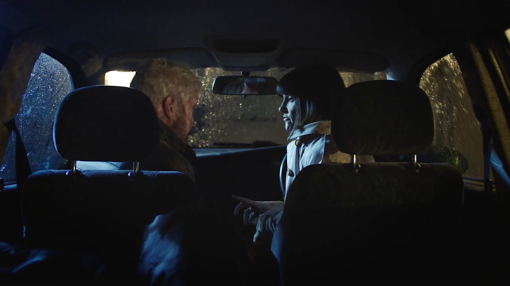 SCOTT COULTER  |   CINEMATOGRAPHER - Screen Shot 2018-04-17 at 11.37.31