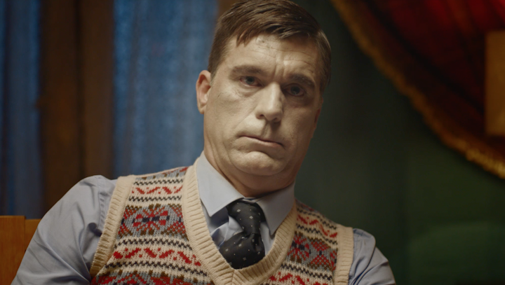 SCOTT COULTER  |   CINEMATOGRAPHER - Screen Shot 2018-04-17 at 11.44.31