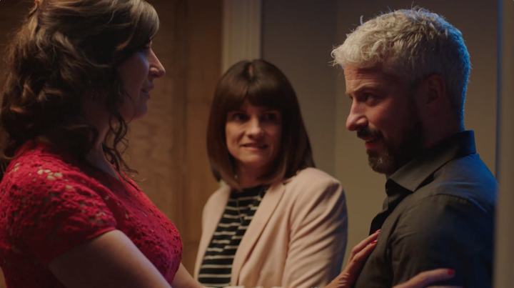 SCOTT COULTER  |   CINEMATOGRAPHER - Screen Shot 2018-04-17 at 11.40.29
