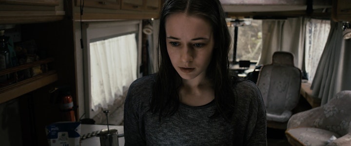 SCOTT COULTER  |   CINEMATOGRAPHER - ruby 29