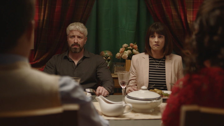 SCOTT COULTER  |   CINEMATOGRAPHER - Screen Shot 2018-04-17 at 11.43.21