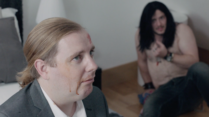SCOTT COULTER  |   CINEMATOGRAPHER - 4
