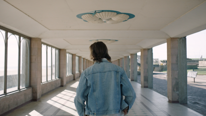 SCOTT COULTER  |   CINEMATOGRAPHER - Screenshot 2018-11-11 at 13.03.06_result