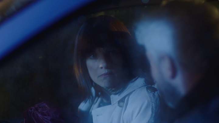 SCOTT COULTER  |   CINEMATOGRAPHER - Screen Shot 2018-04-17 at 11.38.30