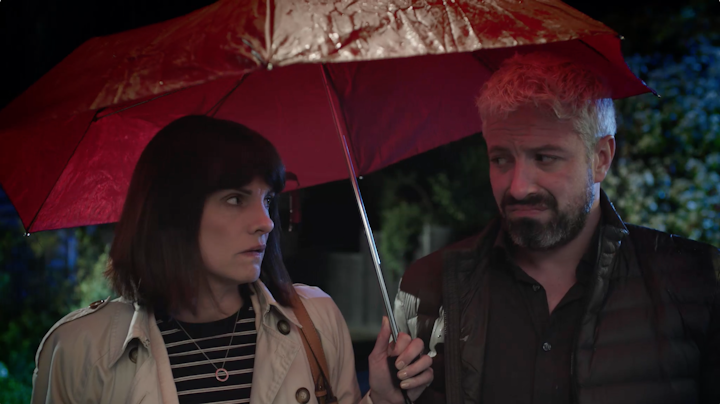 SCOTT COULTER  |   CINEMATOGRAPHER - Screen Shot 2018-04-17 at 11.38.53