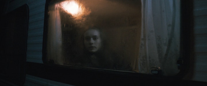 SCOTT COULTER  |   CINEMATOGRAPHER - ruby 16.1