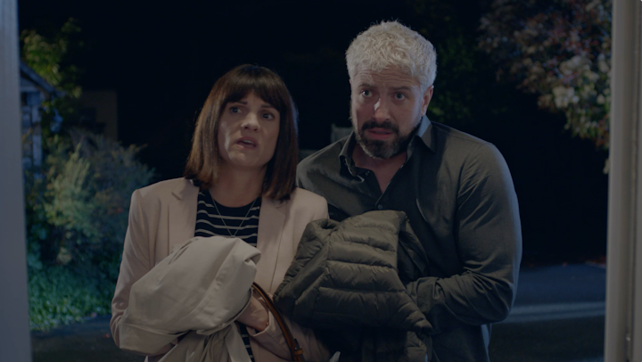 SCOTT COULTER  |   CINEMATOGRAPHER - Screen Shot 2018-04-17 at 11.46.06