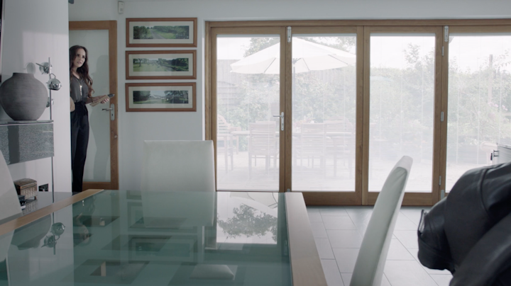 SCOTT COULTER  |   CINEMATOGRAPHER - 1.2