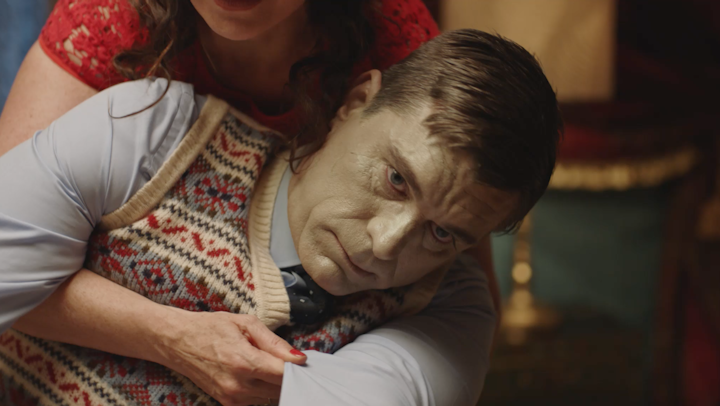 SCOTT COULTER  |   CINEMATOGRAPHER - Screen Shot 2018-04-17 at 11.44.53