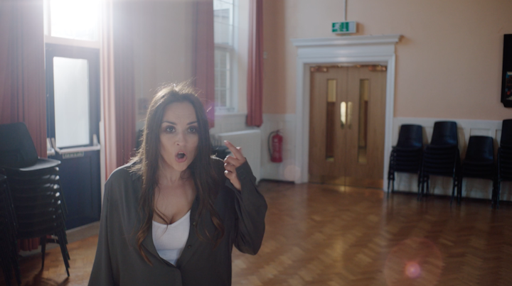 SCOTT COULTER  |   CINEMATOGRAPHER - 13.6