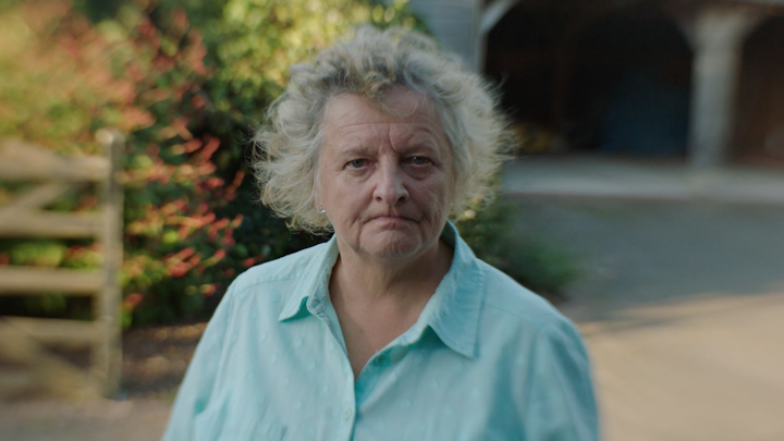 SCOTT COULTER  |   CINEMATOGRAPHER - 10
