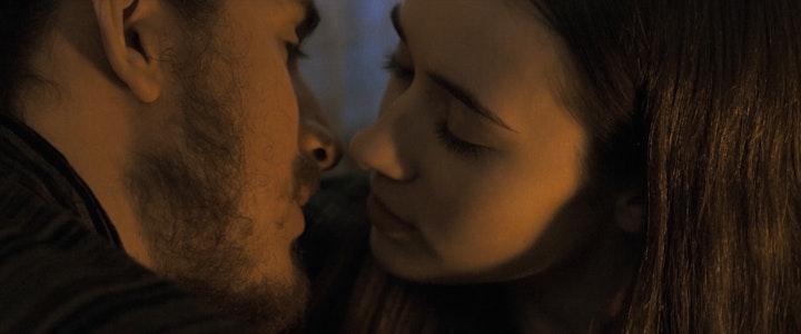 SCOTT COULTER  |   CINEMATOGRAPHER - ruby 0_1.1