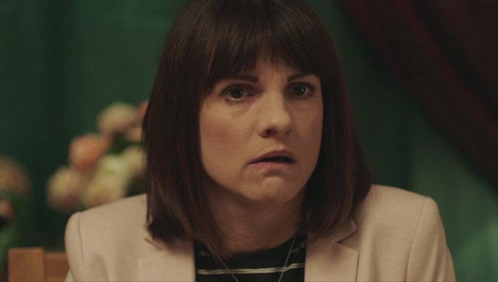SCOTT COULTER  |   CINEMATOGRAPHER - Screen Shot 2018-04-17 at 11.45.05