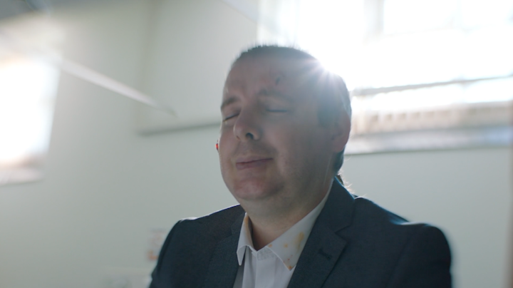 SCOTT COULTER  |   CINEMATOGRAPHER - 7